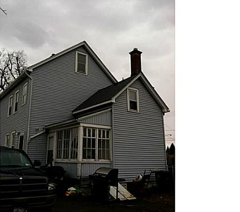4th image of 31 S Kokomo St