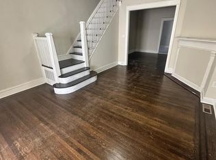 2125 Stenton Ave, Philadelphia, PA 19138