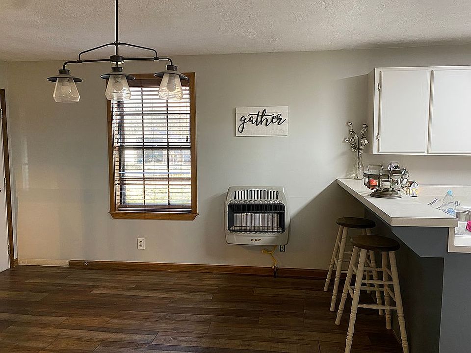 120 Stokes Rd, Bald Knob, AR 72010 Zillow