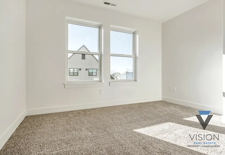 726 S 1600 W #203 — Photo 10