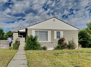 4019 N Cannon St, Spokane, WA 99205