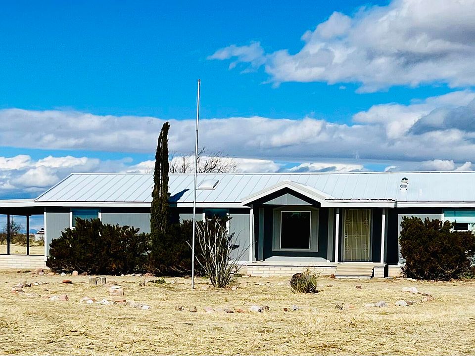 3808 W Cox Rd, Willcox, AZ 85643 Zillow