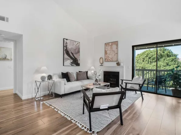 3454 Bridgewood Ter APT 311, Fremont, CA 94536