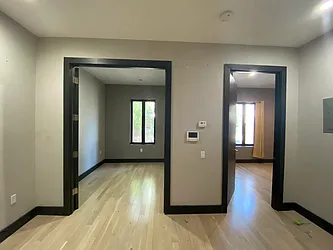 Rented by Native Real Estate LLC