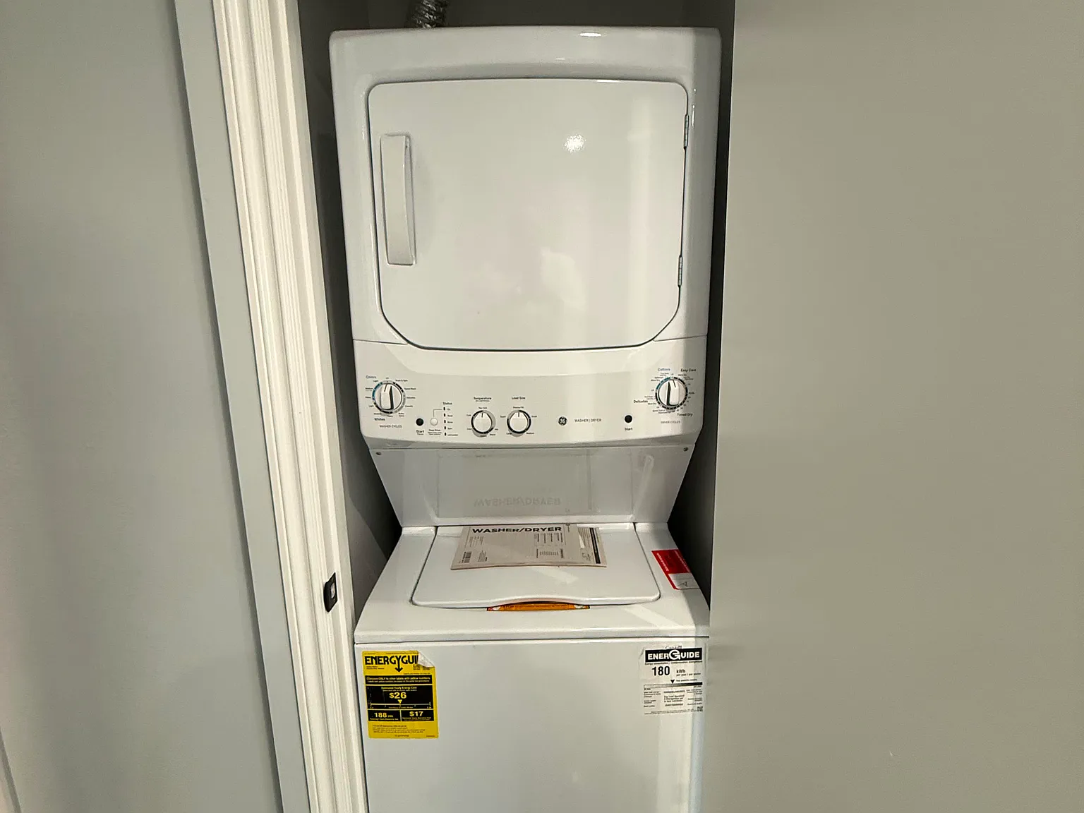 2 bed, 900 sqft, $2,195 — Photo 4