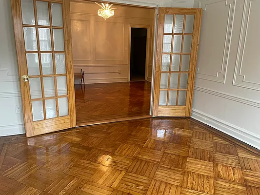 Rented by EXP Realty NYC | media 3