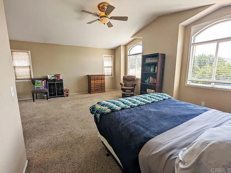29713 Nandina Dr — Photo 32