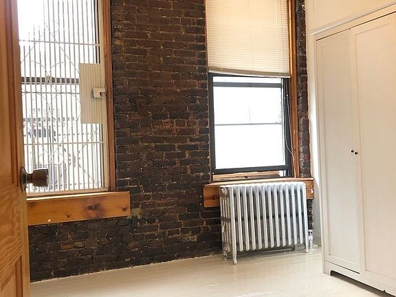 5th image of 91 E 2nd St APT 12