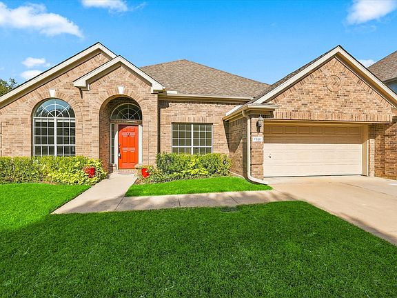 3rd image of 7801 Stansfield Dr