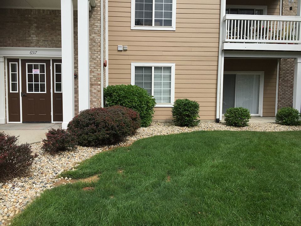 Ground floor Condo 