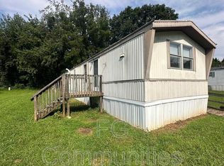 2353 Us Highway 70 UNIT 5, Morganton, NC 28655