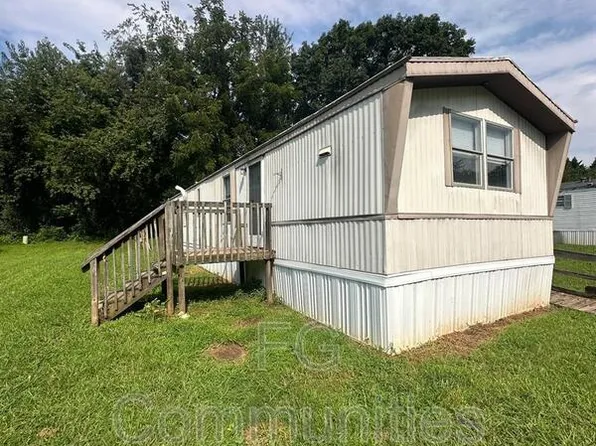 2353 Us Highway 70 Unit 5, Morganton, NC 28655