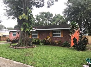 9700 68th Way, Pinellas Park, FL 33782