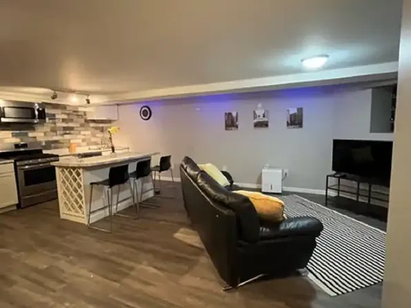 616 E 50th Pl #G, Chicago, IL 60615