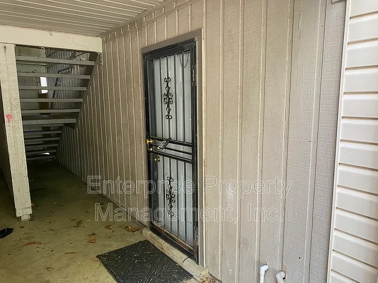 2769 Sonora Dr #3 — Photo 5