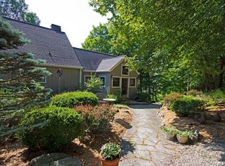 22 Wendover Rd, Stanfordville, NY 12581