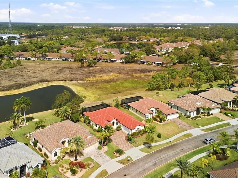 2499 Silver Palm Rd — Photo 44