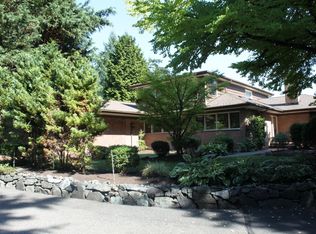 307 Hi Crest Dr, Auburn, WA 98001
