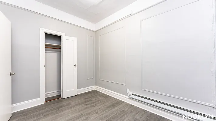 Rented by Nooklyn NYC LLC | media 3