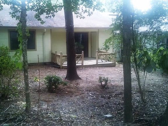 3rd image of 2010 Sandcastle Dr #D
