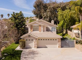 30517 Yucca Pl, Castaic, CA 91384