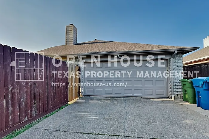 800 Stone Trail Dr — Photo 20