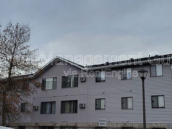 2nd image of 131 Cedar St #201