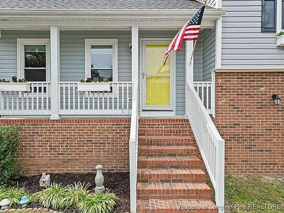 3rd image of 1408 Alexwood Ct