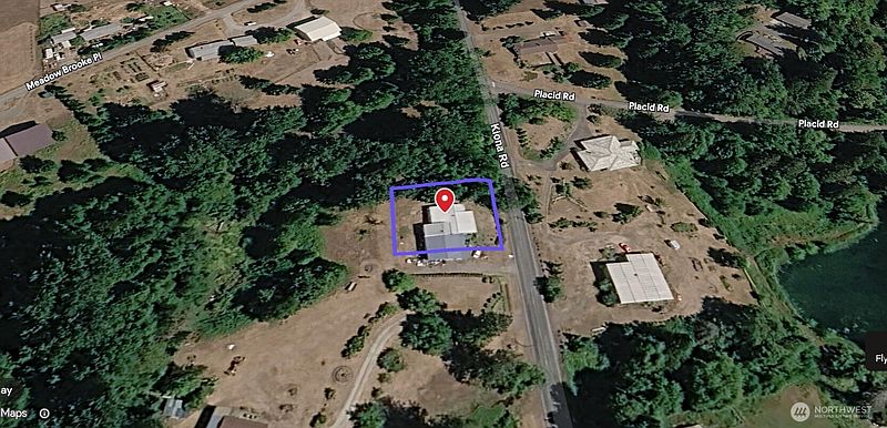 2nd image of 140 Kiona Road
