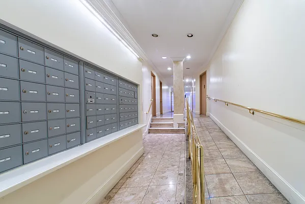 Rented by Owner | media 11
