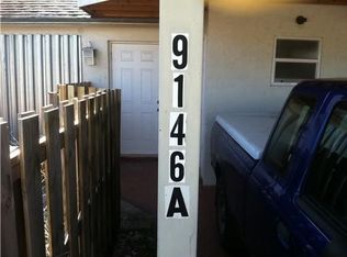 9146 SW 5th St APT A, Boca Raton, FL 33428