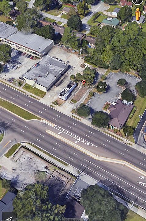 1st image of 7411 103rd St