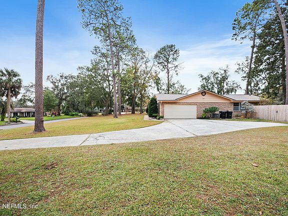 5th image of 2050 FOXWOOD Drive