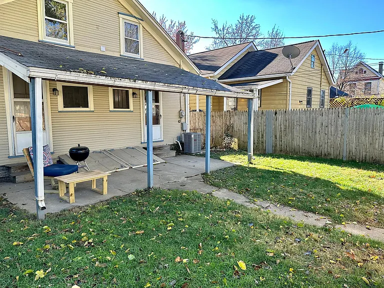 509 Adams St #509 — Photo 31