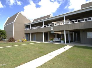 4725 Bay Point Rd #162, Panama City Beach, FL 32408