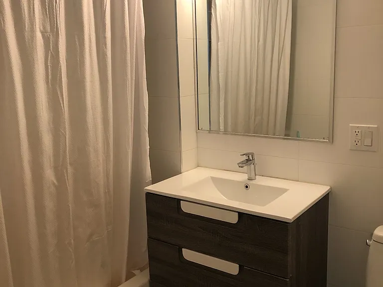 137-35 Elder Ave #4 — Photo 3