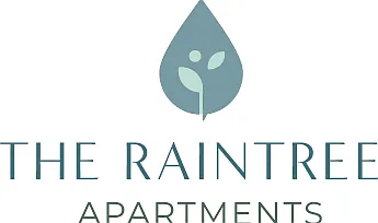 The Raintree Apartments