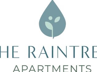 2318 Raintree Ct #2306F, Birmingham, AL 35215