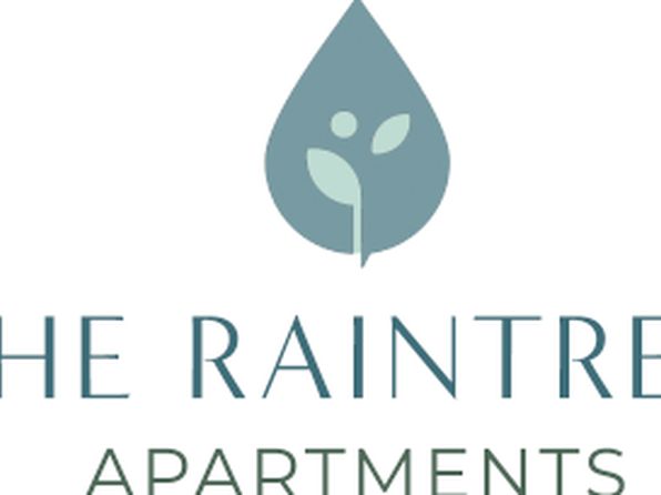 The Raintree Apartments | 2318 Raintree Ct, Birmingham, AL