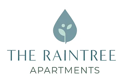 The Raintree Apartments Photo 1