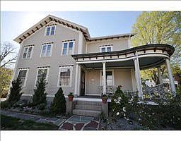 1st image of 163 Peirce St