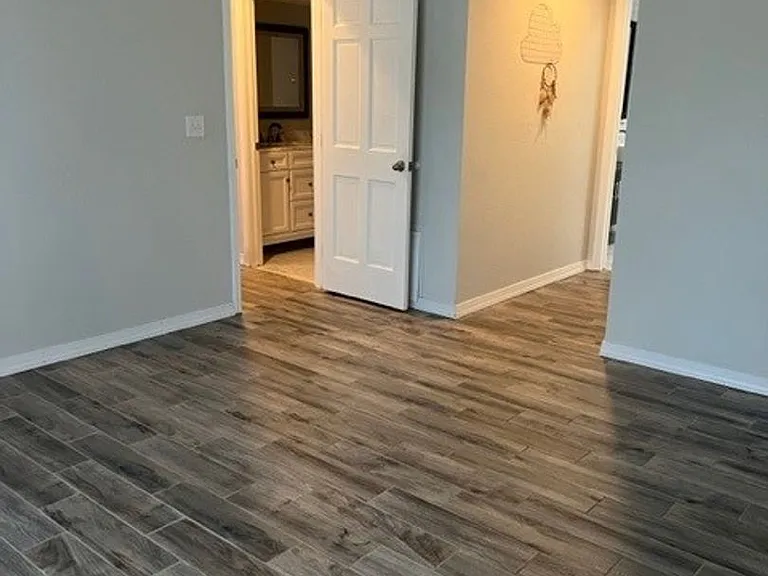 2074 Bent Trail Ct — Photo 12