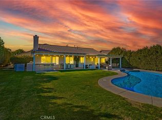 44270 Camino Lavanda, La Quinta, CA 92253