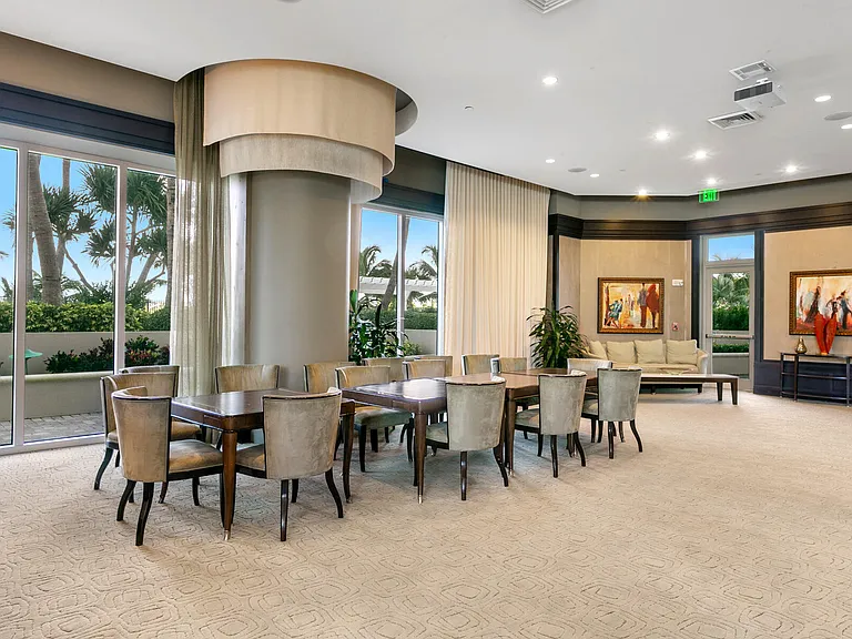 2700 N Ocean Dr #501A — Photo 74