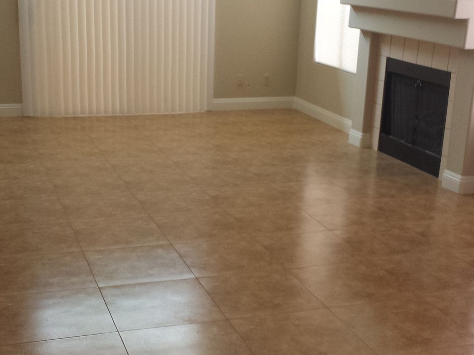 1st image of 5903 Sunrise Hills Dr