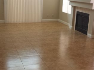 5903 Sunrise Hills Dr, Las Vegas, NV 89142