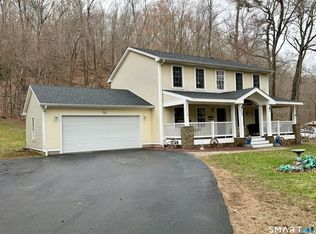 365 Canterbury Rd, Brooklyn, CT 06234