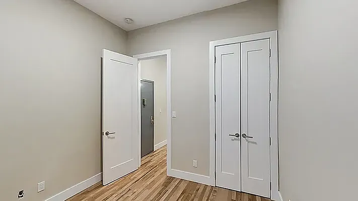 Rented by ABODE NYC LLC | media 28