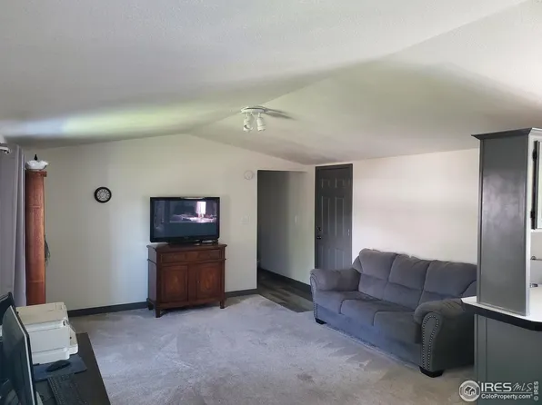 114 E 3rd St, Julesburg, CO 80737