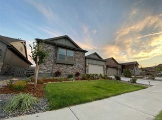 7760 Owl Creek Cir, Littleton, CO 80125